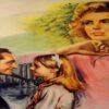 حصرياً فيلم عن الرواية الكلاسيكية (شجرة تنمو في بروكلين – 1945) لـ  إيليا كازان  ᴴᴰ