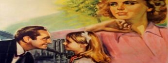 حصرياً فيلم عن الرواية الكلاسيكية (شجرة تنمو في بروكلين – 1945) لـ  إيليا كازان  ᴴᴰ