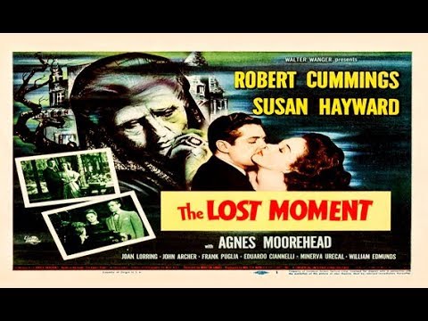 التحميل المسبق صورة