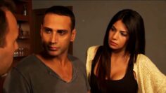 المهمة | فيلم البوليسي التركي كامل