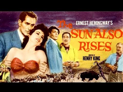 التحميل المسبق صورة