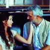 بيت الملائكة | مشاهدة فيلم أسطوري كامل