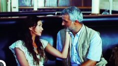 بيت الملائكة | مشاهدة فيلم أسطوري كامل