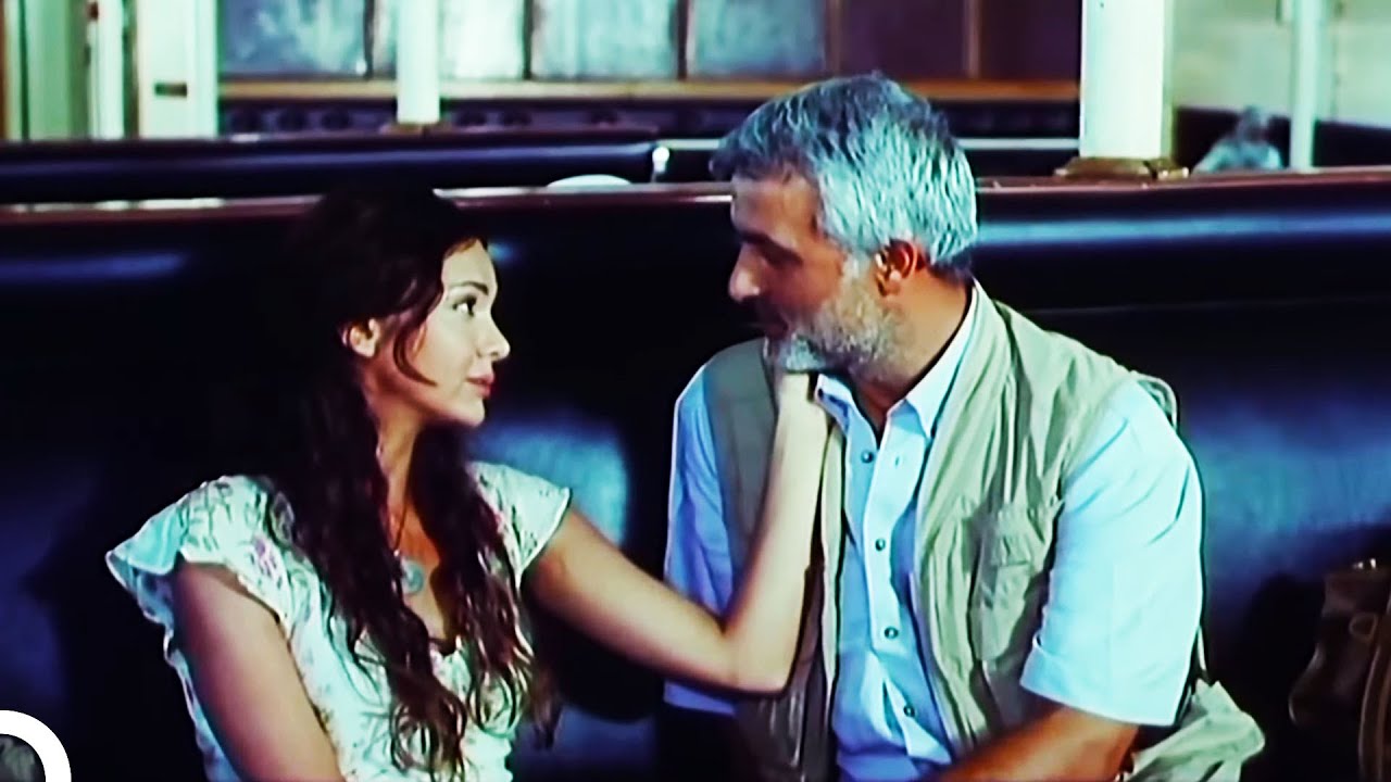 التحميل المسبق صورة