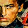 حصرياً فيلم الجريمة والتشويق (بلانش فيوري- 1948 -Blanche Fury) لـ ستيوارت جرانجر