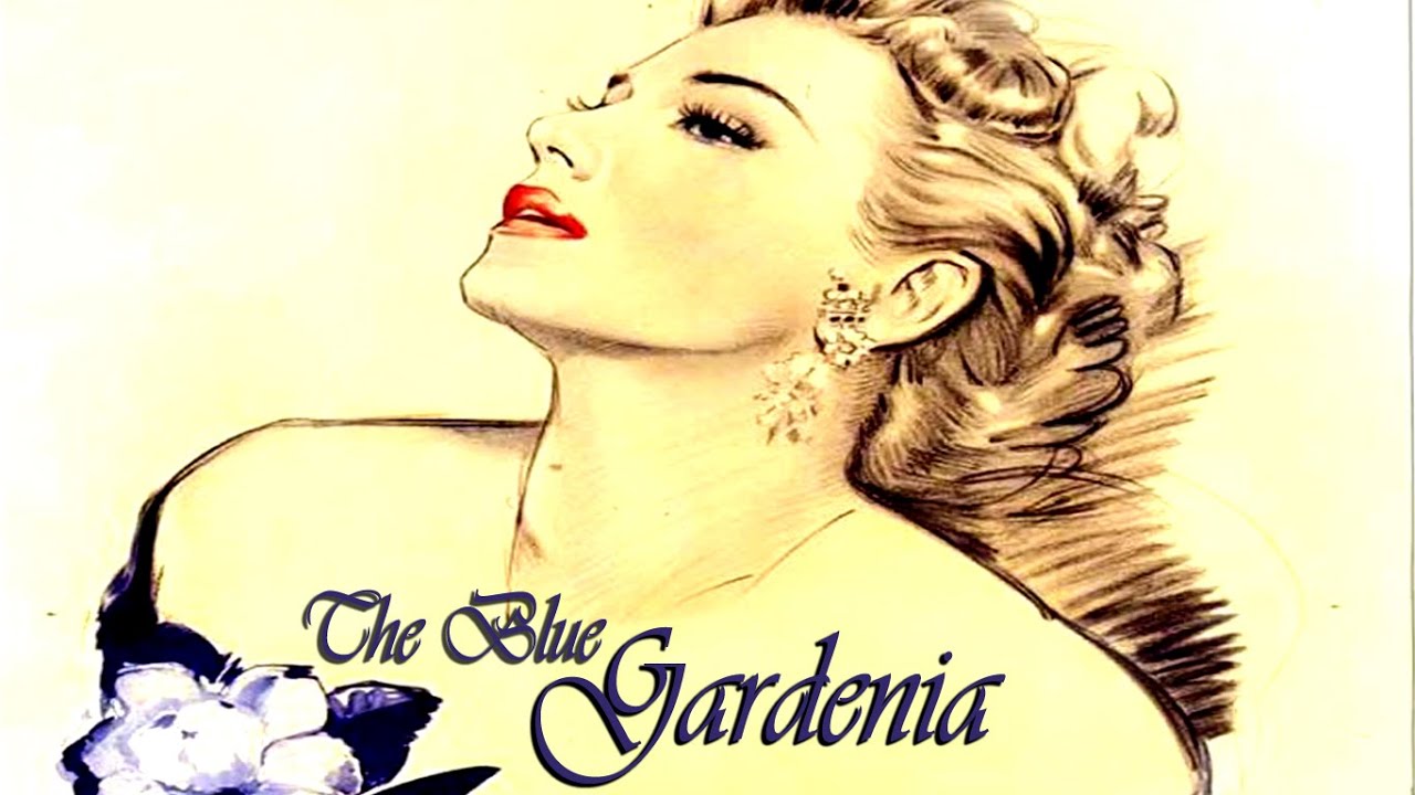 التحميل المسبق صورة