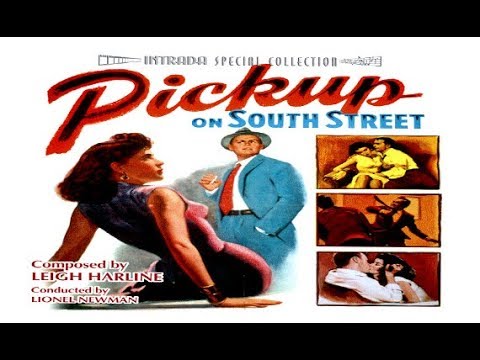 التحميل المسبق صورة