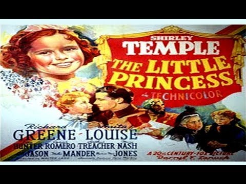 التحميل المسبق صورة