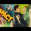 حصرياً فيلم الجريمة والإثارة ( الإصطدام ) إنتاج 1949