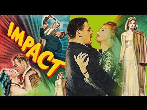 التحميل المسبق صورة