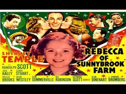 التحميل المسبق صورة