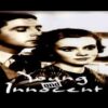 حصرياً فيلم عن رائعة ألفرد هتشكوك ( شابة بريئة 1937 )