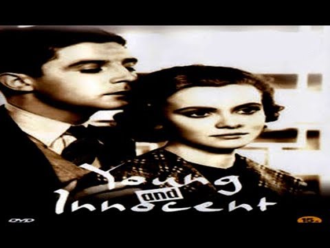 التحميل المسبق صورة