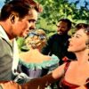 حصرياً فيلم المُغامرة الرائع ( الجامحة – 1955 – Untamed ) لـ تايرون باور|سوزان هيوارد|ريتشارد إيغان