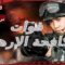 【مترجم للعربية】فيلم قوات مكافحة الإرهاب I Anti-Terrorism Special Force I أكشن FULL I