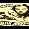حصرياً فيلم من ملفات الجاسوسية ( رحلة الظلام – 1937 ) لـ فيفيان لي