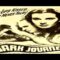 حصرياً فيلم من ملفات الجاسوسية ( رحلة الظلام – 1937 ) لـ فيفيان لي