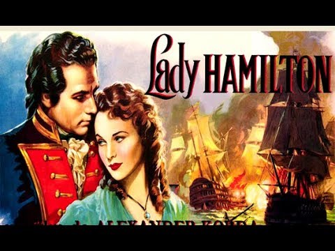 التحميل المسبق صورة