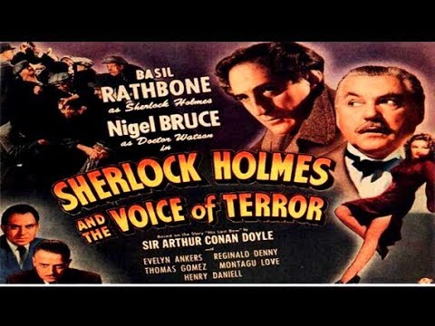 التحميل المسبق صورة