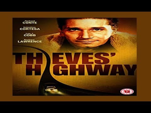 التحميل المسبق صورة