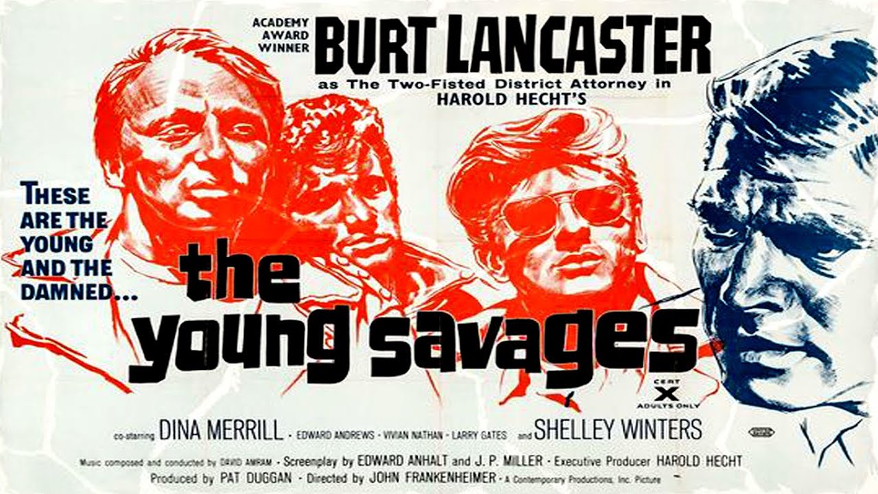 التحميل المسبق صورة