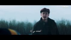 اروع افلام الاثارة لهذه السنة فيلم اكشن – قصة رائعة انصح بالمشاهدة