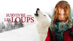 فيلم البقاء على قيد الحياة ⭐  مترجم