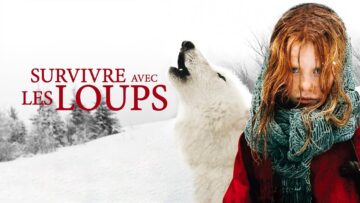 فيلم البقاء على قيد الحياة ⭐  مترجم