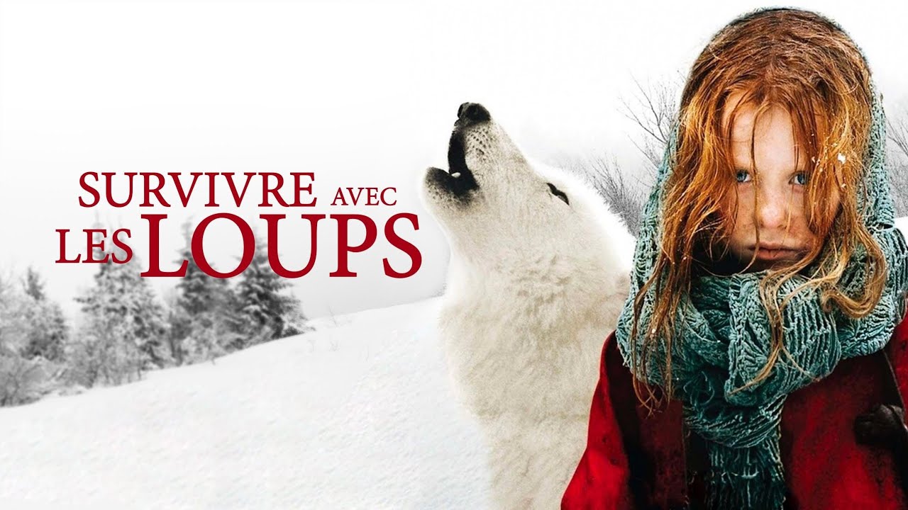 التحميل المسبق صورة