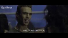 اقوي فيلم اكشن |فيلم الانتقام المميت|😱🥶 باتيستا 😍  في هوليود مترجم كامل بدون حذف