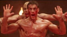 اقوي افلام الاكشن🥶فيلم جديد لفاندام كامل بدون حذف😱|للكبار فقط كامل بدون حذف|