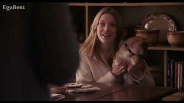 #افلام اجنبية مترجمة فيلم اجنبي عن وفاء الكلاب 😓قصة حقيقية🤩 بدون اعلانات #هاتشيكو