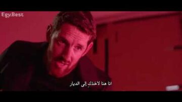 أقوي افلام الاكشن 😎😱 |فيلم المعركة الحاسمة الحزء الأول|🔥🥶  الثاني بالوصف