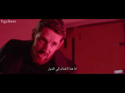 التحميل المسبق صورة