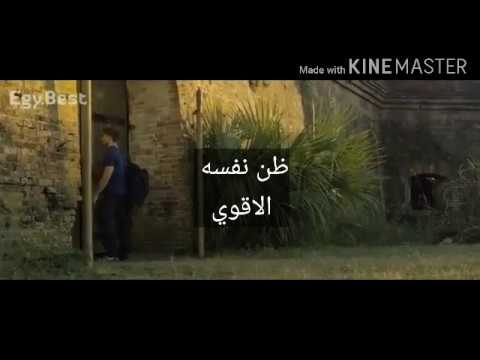 التحميل المسبق صورة