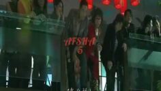 اهانوه 🙄ولكن لم يتوقعوا رد فعله 😎🔥 أقوي افلام الاكشن|حالات واتس|💞