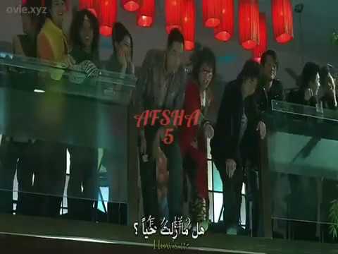 التحميل المسبق صورة