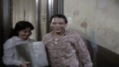 عادل إمام  |اضحك مع عادل امام لما تبقي ساكن فوق حماتك 🙆‍♂️عادل امام مش هتبطل ضحك|😂🤣🤣