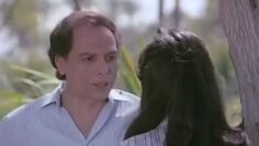 الفلم العربى شعبان تحت الصفر عادل امام اسعاد يونس جميل راتب انتاج 1980