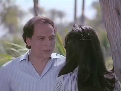 التحميل المسبق صورة