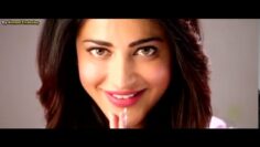 فلم الدراما و الأكشن الرهيب مترجم  للعربية