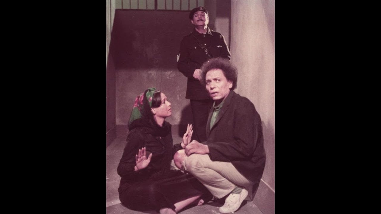 التحميل المسبق صورة