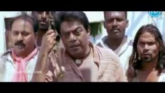 فيلم الهندي الاكشن والمغامرة الرهيب شاترابتي مترجم mp4