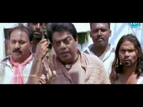 التحميل المسبق صورة