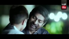 فيلم الأكشن والدراما والكوميديا  الهندي مترجم للعربية