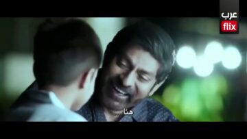 فيلم الأكشن والدراما والكوميديا  الهندي مترجم للعربية