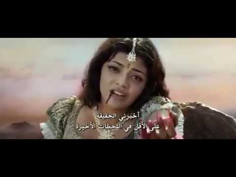 التحميل المسبق صورة