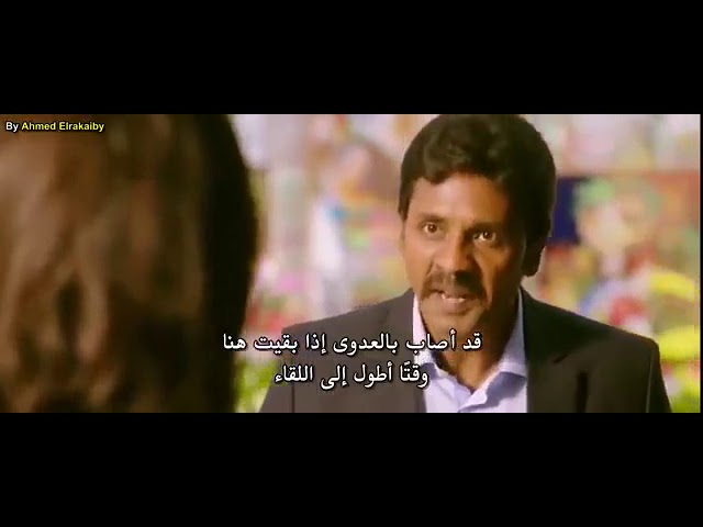 التحميل المسبق صورة