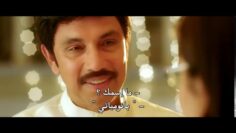 فلم الاكشن والدراما الكوميدي رائع جدا