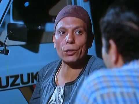 التحميل المسبق صورة